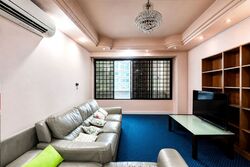 International Plaza (D2), Apartment #557823681